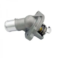 Opel Astra K Termostat BSG 1338491