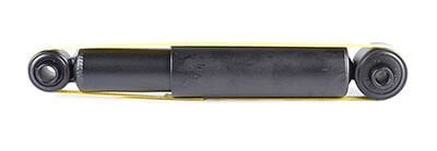 Combo C Amortisör Arka BSG 436355