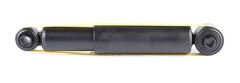 Combo C Amortisör Arka BSG 436355