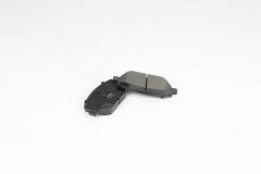 Opel Insignia B Ön Fren Balatası 17 Inch BSG 84120877