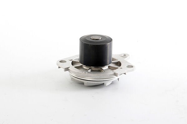 Insignia A Devirdaim Su Pompa Z19DTLASTRA-H BSG 1334284