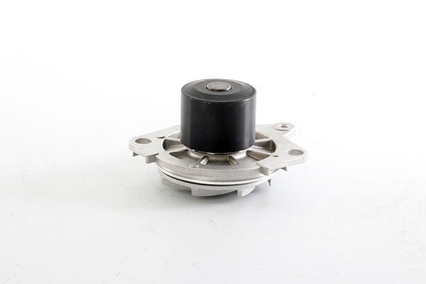 Zafira B Devirdaim Su Pompa Z19DTLASTRA-H BSG 1334284