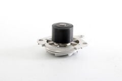 Zafira C Devirdaim Su Pompa Z19DTLASTRA-H BSG 1334284