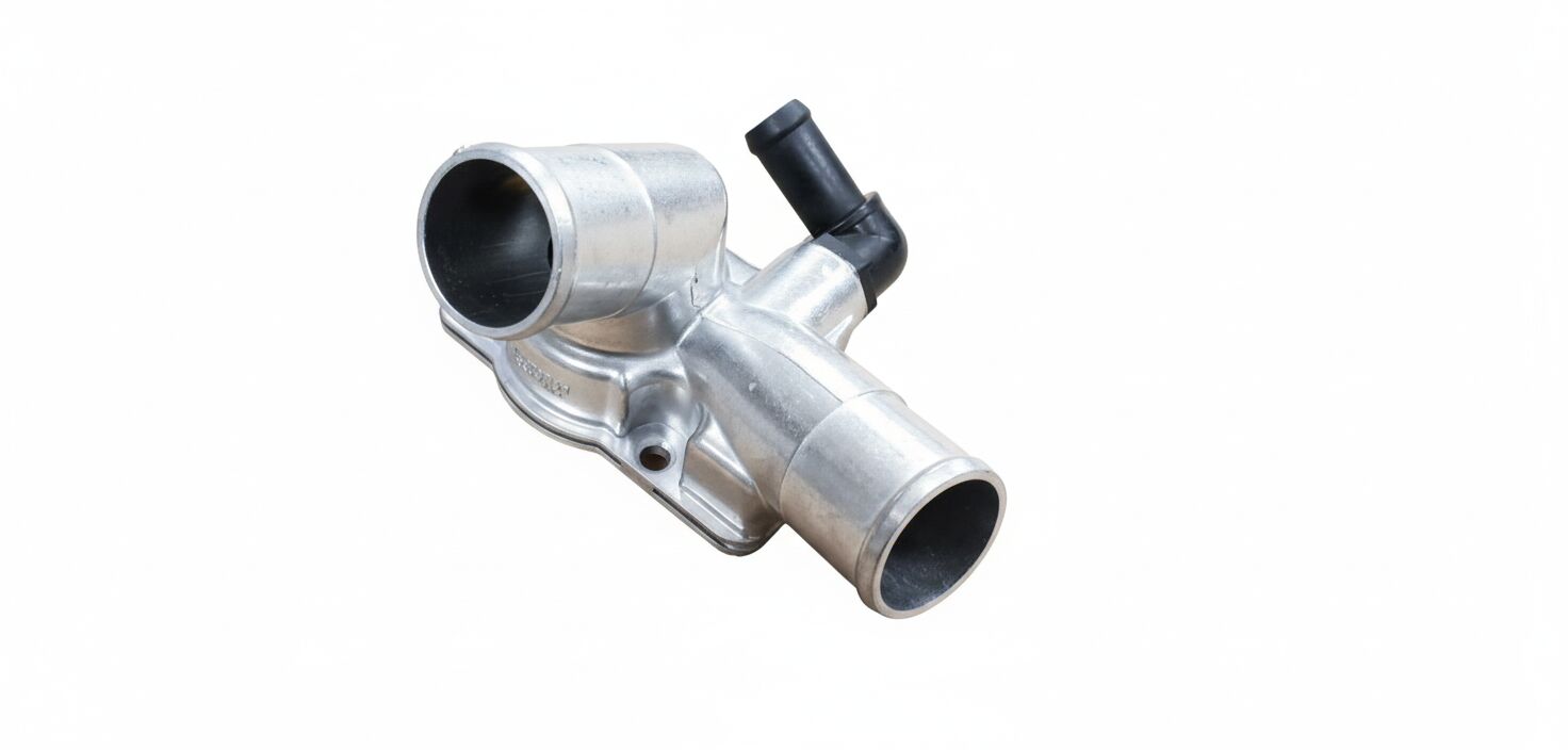 Vectra B Termostat BSG 1338009