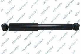 Opel Vectra C Arka Amortisör GSP 436399