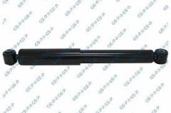 Vectra C Amortisör Arka GSP 436399