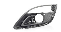 Opel Astra J Sol Sis Far Kapağı Çerçevesi Kromlu Tip BSG 1401021