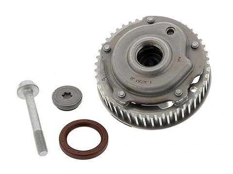 Astra J Eksantrik Dislisi Egsoz Vanus Dislisi Cruze INA 5636631 55567048