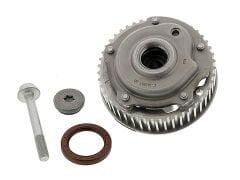 Astra J Eksantrik Dislisi Egsoz Vanus Dislisi INA 5636631 55567048