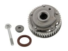 Insignia A Eksantrik Dislisi Egsoz Vanus Dislisi Cruze INA 5636631 55567048