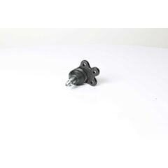 Antara Rotil CAPTIVA() BSG 4812870 96819162