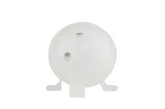 Tigra A Radyatör Yedek Su Deposu BSG 1304231