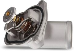Opel Meriva A Termostat 92 Derece C 1.2 Ecotec (Z12XEP) BSG 1338096 1338423