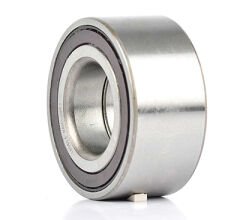 Corsa E Teker Bilyasi Ön Porya BSG 1603337