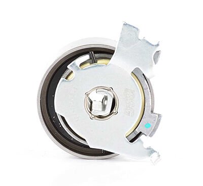 Astra G Eksantrik Gergi Rulmani 20NE BSG 9158004 5636738