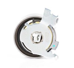 Astra G Eksantrik Gergi Rulmani 20NE BSG 9158004 5636738