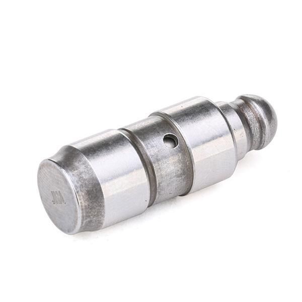 Astra F Subap Iticisi G H C D INA 640013