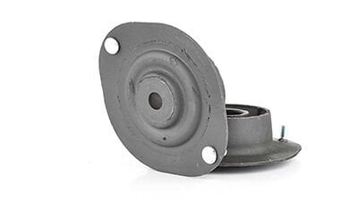 Astra F Amortisör Takozu Üst BSG 344517