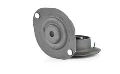 Astra F Amortisör Takozu Üst BSG 344517