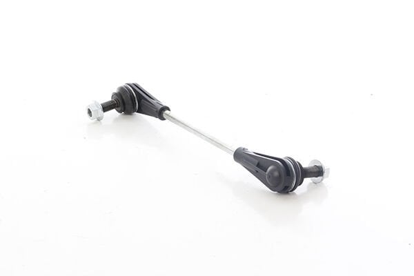 Insignia B Z Rot Sag BSG 84077103