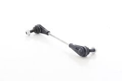 Insignia B Z Rot Sag BSG 84077103