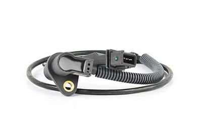 Astra F Krank Devir Sensörü - B BSG 1238228