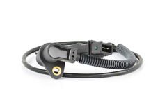 Astra F Krank Devir Sensörü - B BSG 1238228