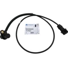 Opel Astra F Krank Devir Sensörü B BSG 1238228