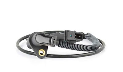 Omega B Krank Devir Sensörü - B BSG 1238228