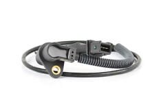 Omega B Krank Devir Sensörü - B BSG 1238228