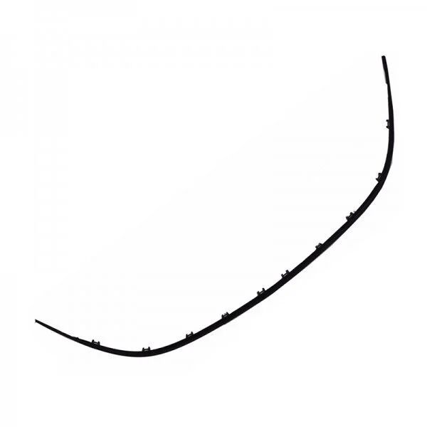 Astra J Ön Tampon Alt Izgara Çerçevesi GM 1322025