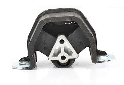 Tigra A Motor Takozu BSG 684669