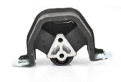 Opel Tigra A Motor Takozu (C14SE X14SZ) BSG 684669