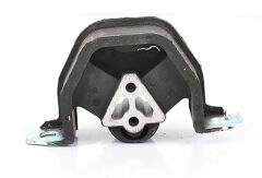 Opel Tigra A Motor Takozu (C14SE X14SZ) BSG 684669