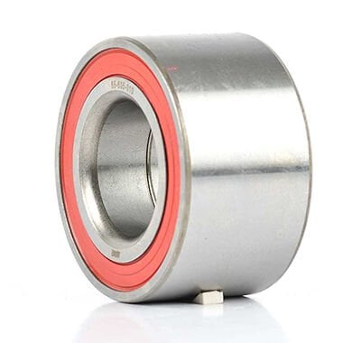 Meriva A Teker Bilyasi Ön BSG 328980