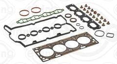 Opel İnsignia A Motor Üst Takım Contası 1.6 Ecotec (A16XER) ELRING 504200