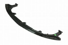 Opel Astra J Ön Tampon Darbe Emici BSG 1405084
