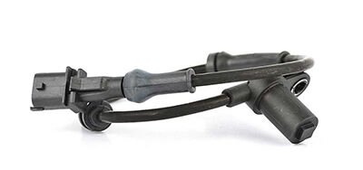 Meriva A Abs Sensörü BSG 1238236