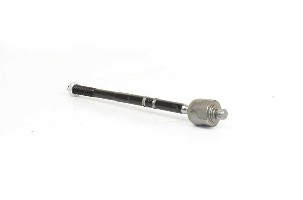 Astra J Rot Mili BSG 1609027