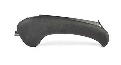 Opel Vectra B Ön Kapı Tutma Kolu Sol BSG 2241217