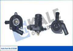 Astra J Termostat KALE 1338380