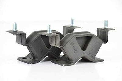 Omega B Sanzuman Takozu Dogru BSG 5682500