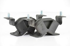 Omega B Sanzuman Takozu Dogru BSG 5682500