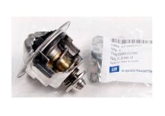Opel Mokka Termostat GM 1338276 1338724 1338005 1338075 1.7 CDTI (Y17DT)