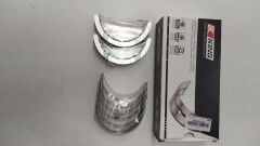 Vectra B Ana Yatak Takimi KING 618748