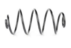 Astra G Helezon Yayi Arka BSG 424031 424327 424029