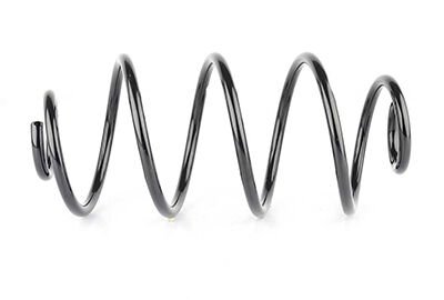 Zafira A Helezon Yayi Arka BSG 424031 424327 424029