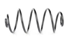 Zafira A Helezon Yayi Arka BSG 424031 424327 424029