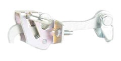 Opel Vectra C Arka Kapı Gergisi BSG 5160246