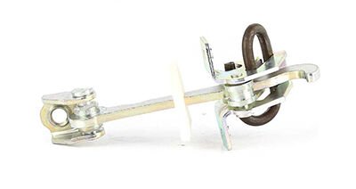 Astra G Kapı Gergisi Arka BSG 160243